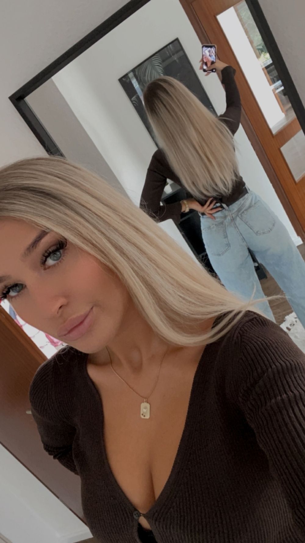 nasty666gal OnlyFans profile picture