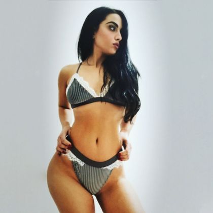 moreanera OnlyFans picture