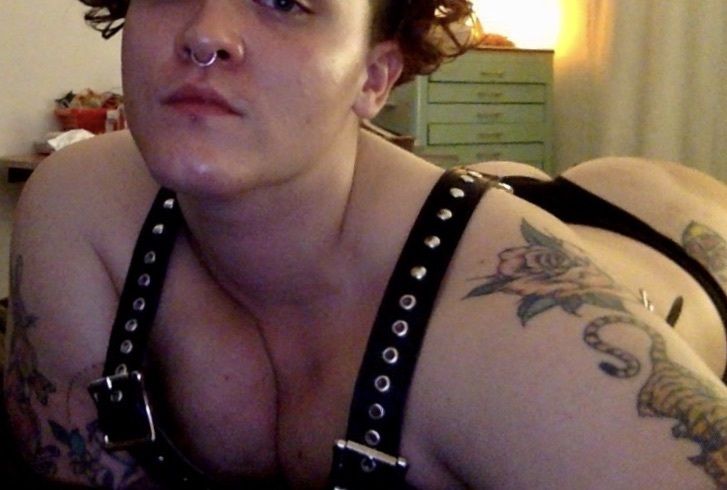 phallicacidsweets OnlyFans profile picture