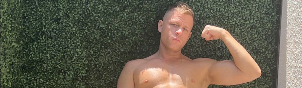theofinn OnlyFans profile picture