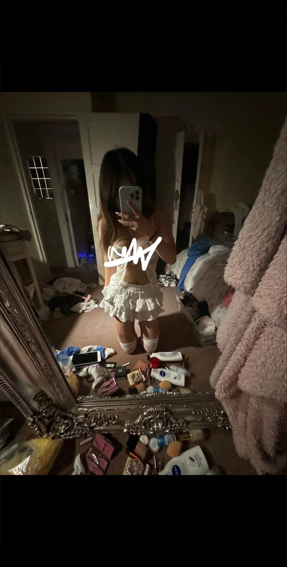 theygoneloveme OnlyFans profile picture