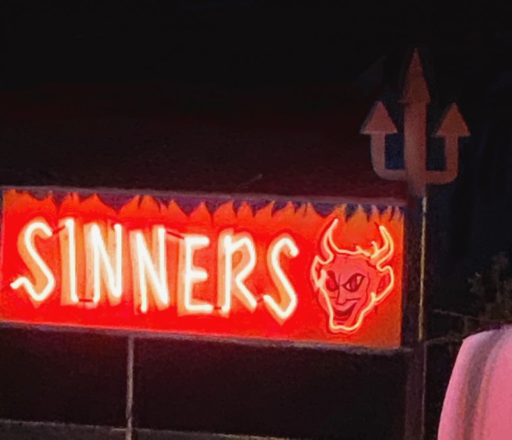 cannibalqu33n OnlyFans profile picture