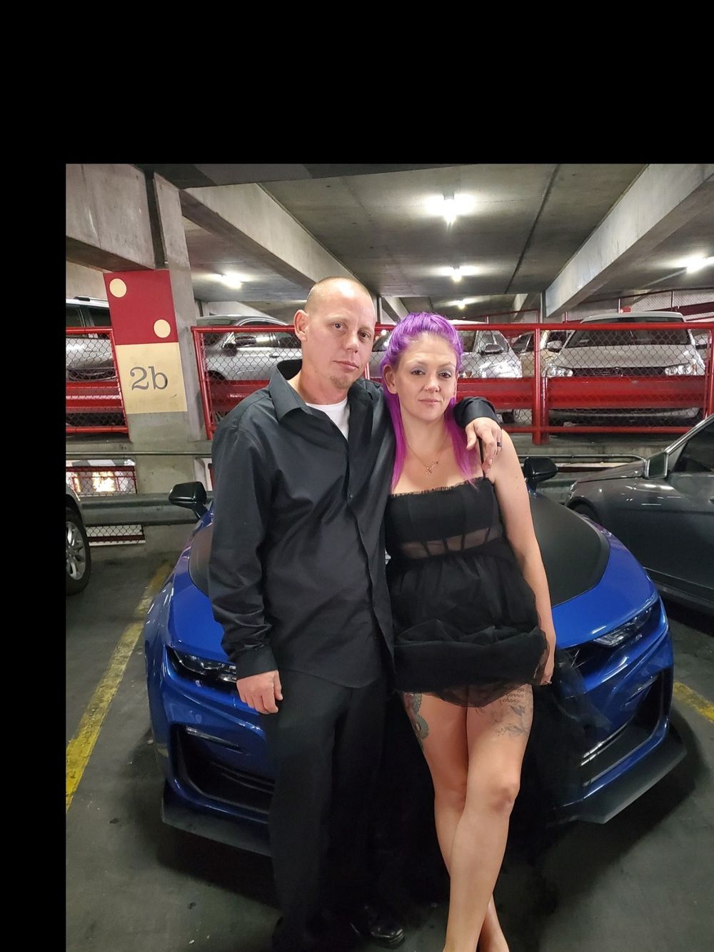 kinkyfun420 OnlyFans profile picture