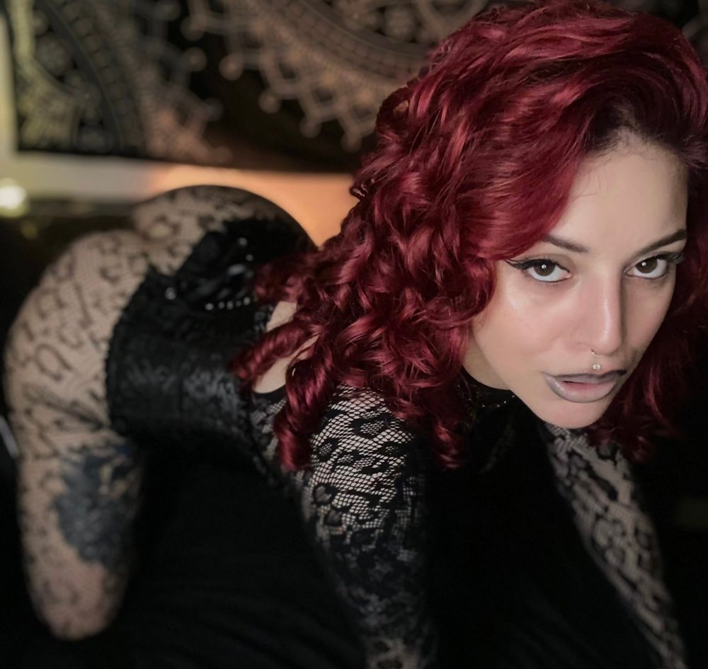 sirennatvip OnlyFans profile picture