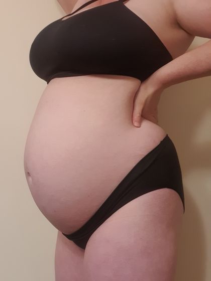 sarahssweetsecret OnlyFans picture
