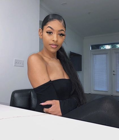 karmen2 OnlyFans picture