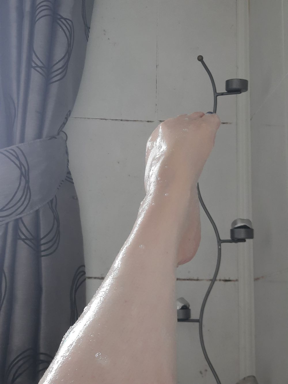 marvelarches OnlyFans profile picture