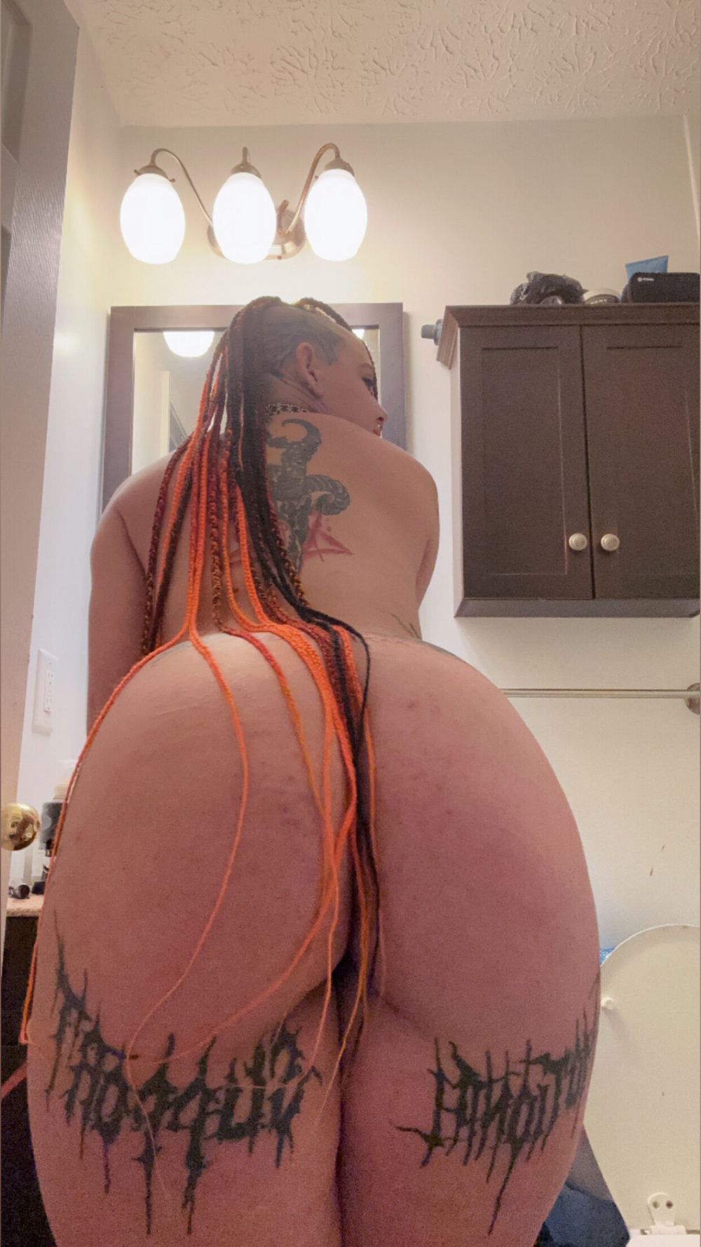 darkloyalty143 OnlyFans profile picture