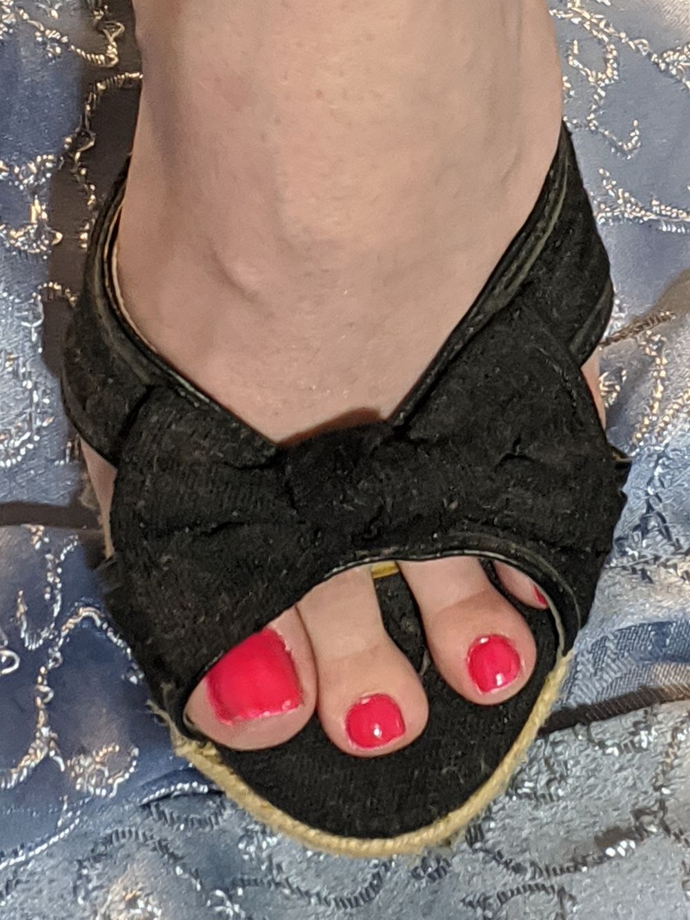 pin_up_vamp OnlyFans profile picture