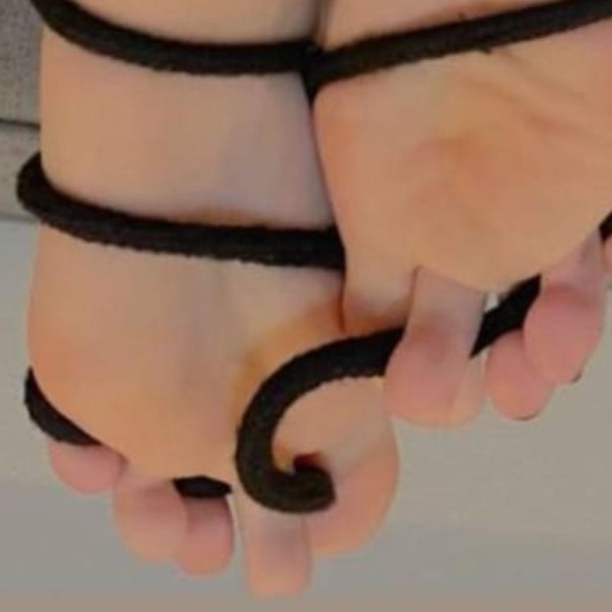 zlyfreez OnlyFans profile picture