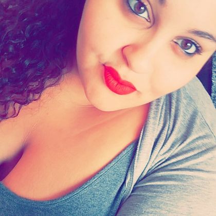 amaralaencantadora OnlyFans picture