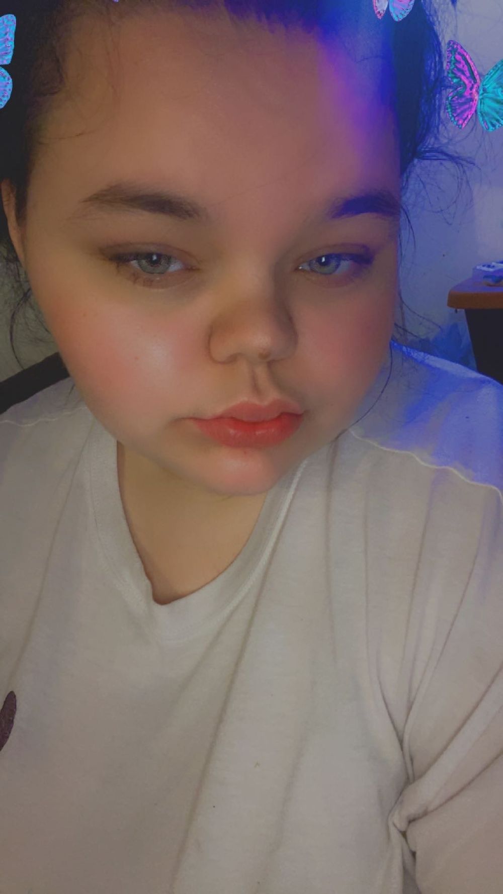 karalynn_craig OnlyFans profile picture