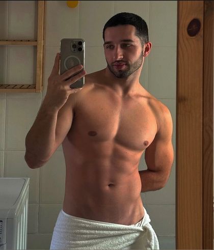 andrey_andreychuk OnlyFans picture