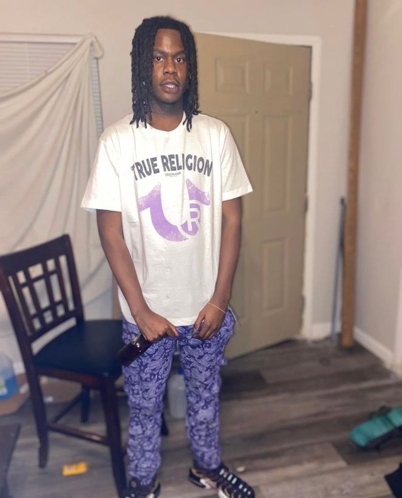 glocctapes OnlyFans profile picture