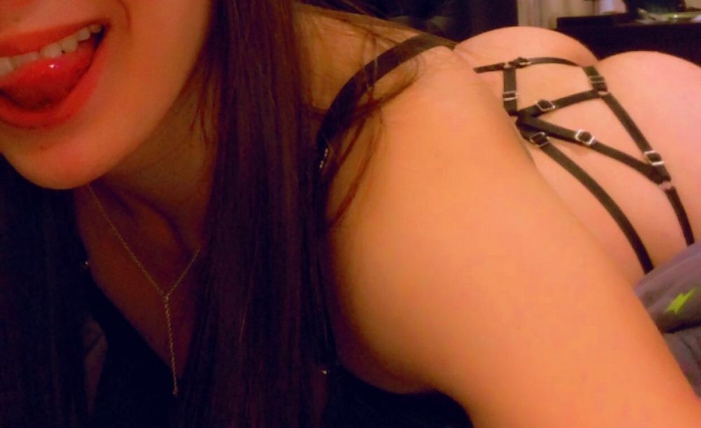 noelialatina OnlyFans profile picture