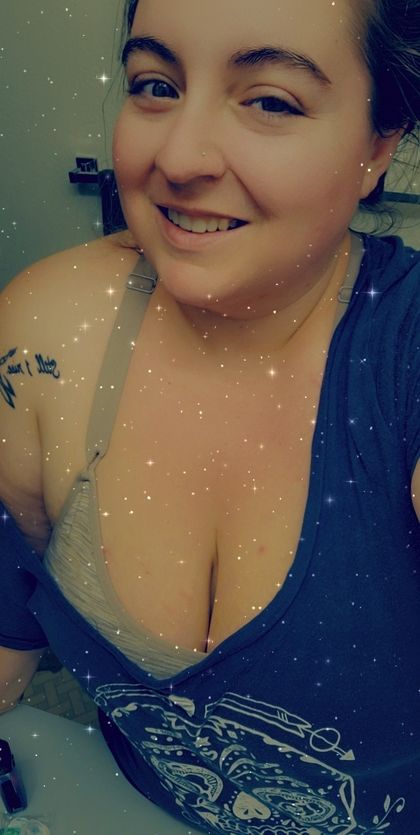 krystynas OnlyFans picture