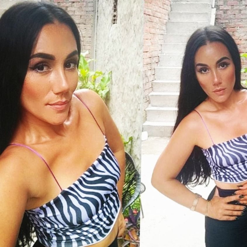 alexxandraq88 OnlyFans profile picture