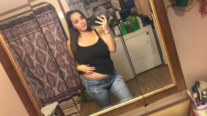 saraadababy OnlyFans picture
