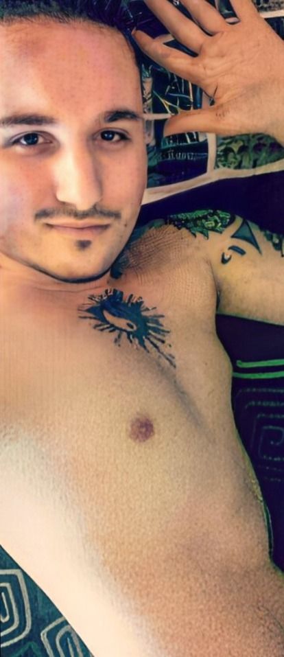 adam_wolf OnlyFans picture