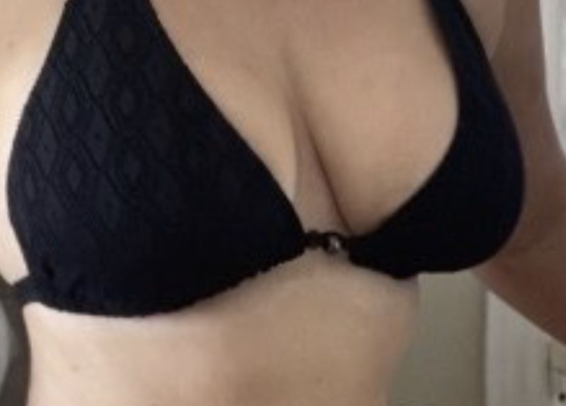 bella-bella OnlyFans profile picture