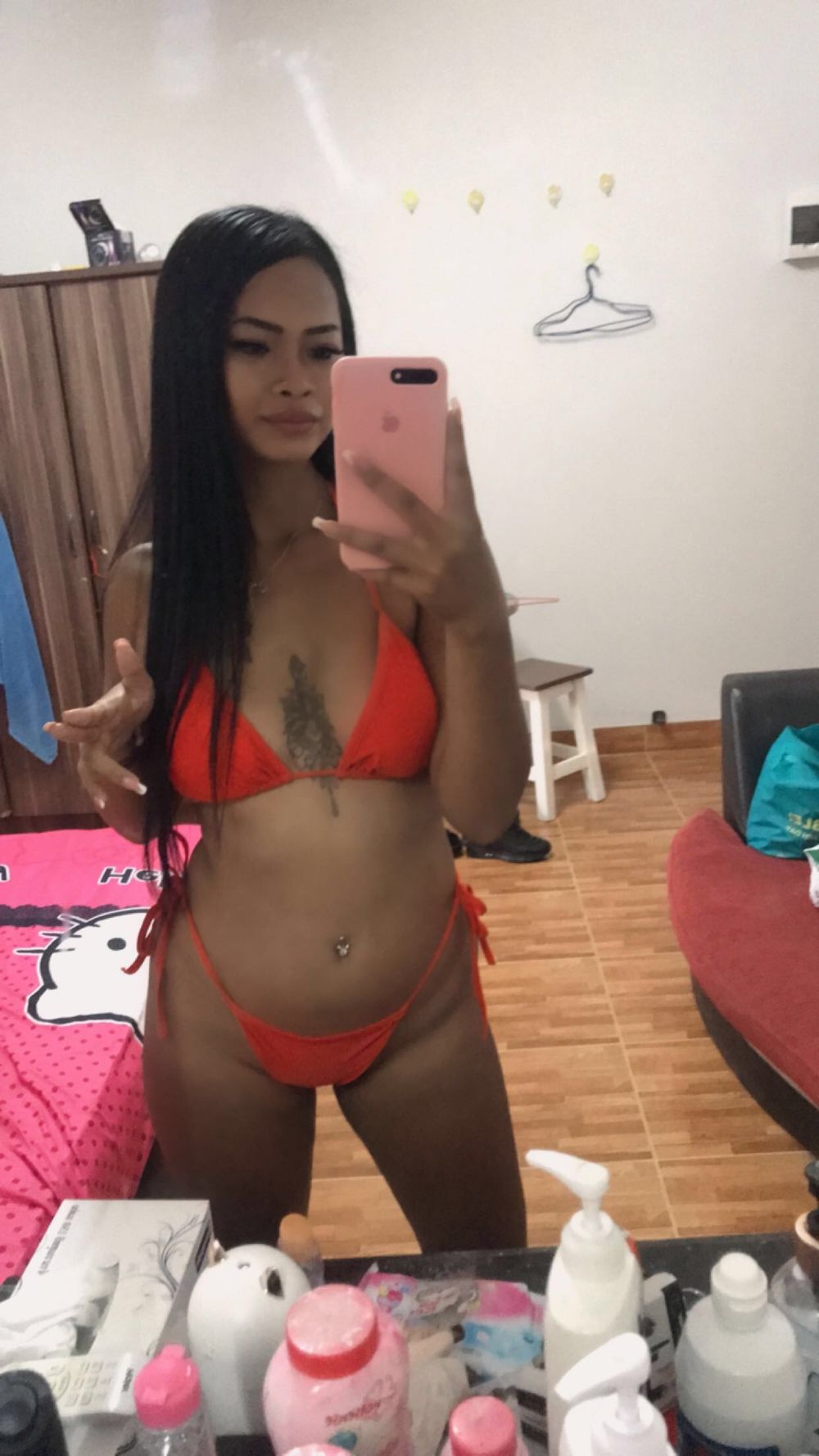 u188846399 OnlyFans profile picture