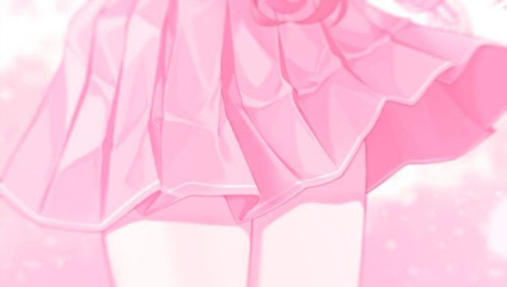 hellenmeow OnlyFans profile picture