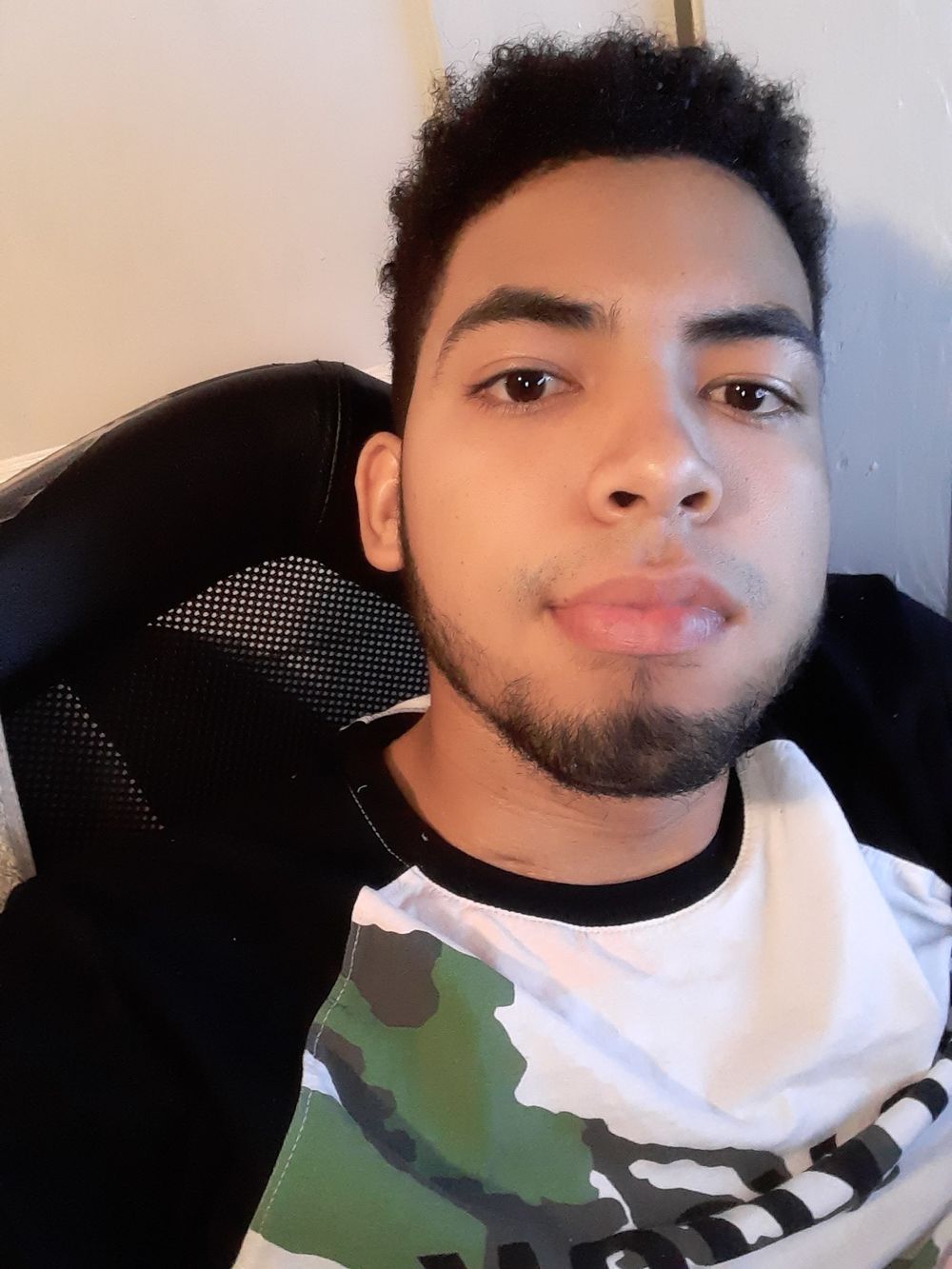 brytu001 OnlyFans profile picture