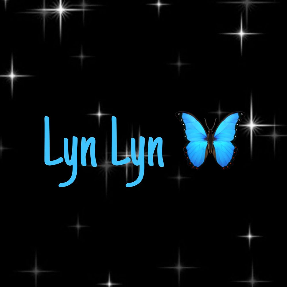 lynlyn2 OnlyFans profile picture