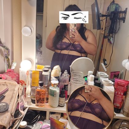chubbz916 OnlyFans picture
