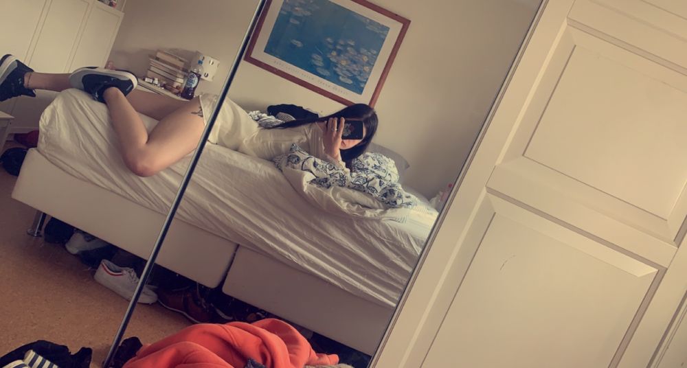 x.bellaadams OnlyFans profile picture
