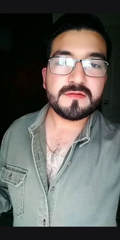 gerardocarbajal OnlyFans picture
