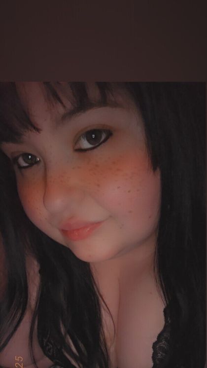 y0ur_g00d_gir1 OnlyFans picture