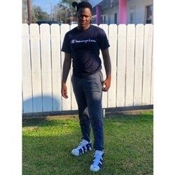 imjusttrey_ OnlyFans picture