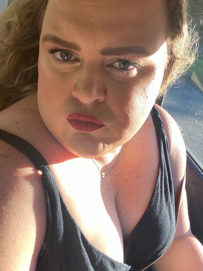 aubia OnlyFans picture