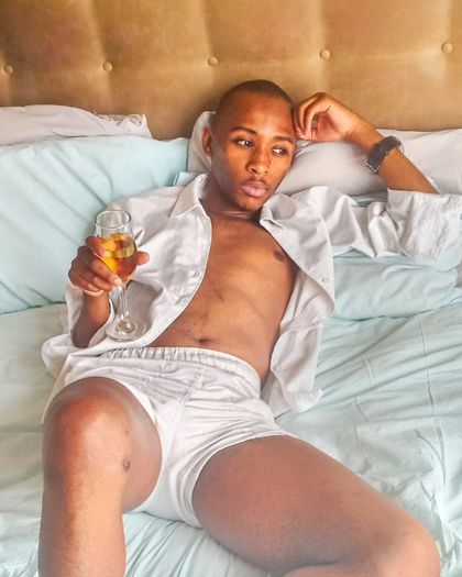 fantasydon OnlyFans picture