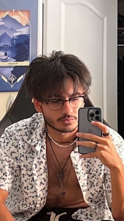 spookyrayan OnlyFans picture