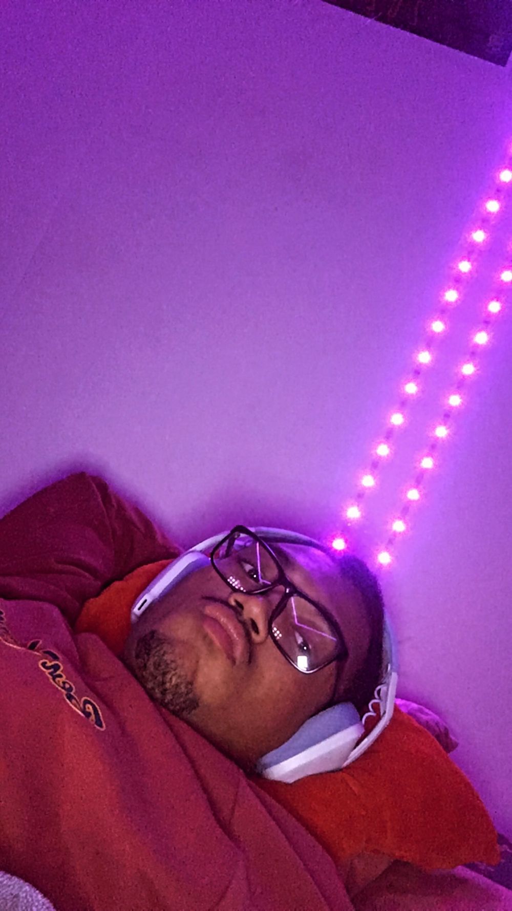 bbcmelv OnlyFans profile picture