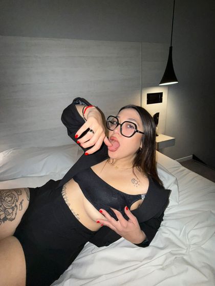 sweetbubbleee OnlyFans picture