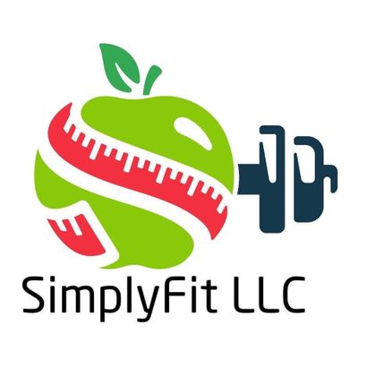 simplyfit1 OnlyFans picture
