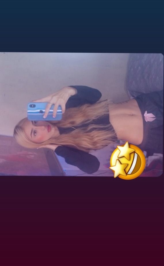 manuela_quintero18 OnlyFans profile picture
