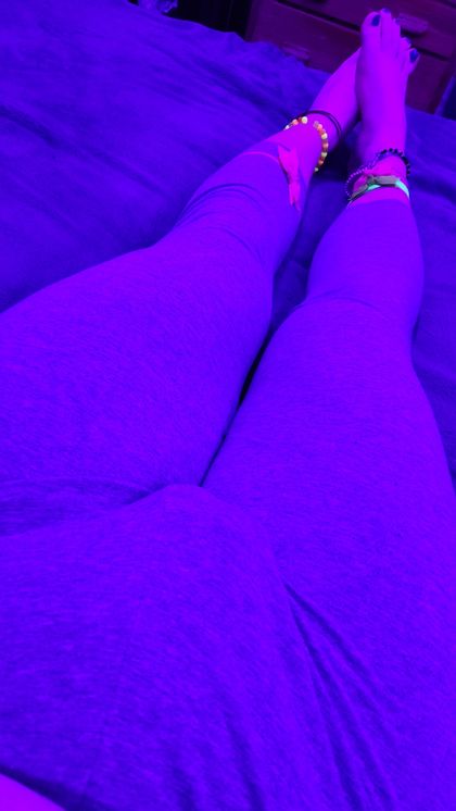 tiny_and_tipsy OnlyFans picture
