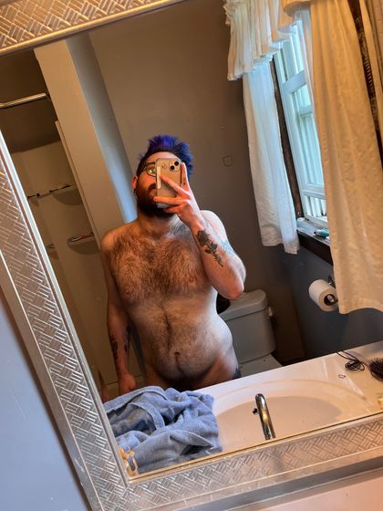tclip1a1 OnlyFans picture