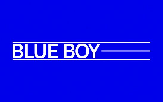 dawsonblue OnlyFans profile picture