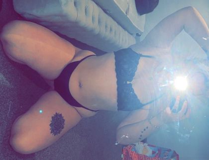 kirsty44 OnlyFans picture