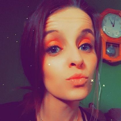 u60905463 OnlyFans picture