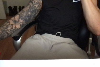 ryantrey5 OnlyFans picture