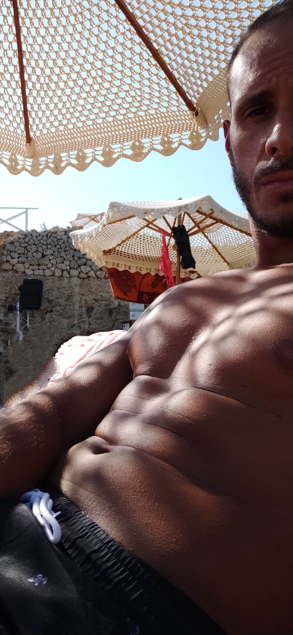giuseppe788 OnlyFans profile picture