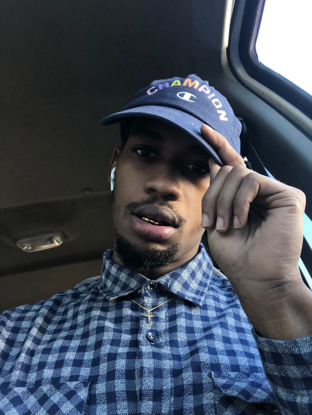 kidjackson OnlyFans profile picture