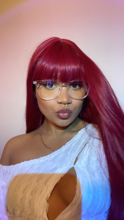 reaganhendrixx OnlyFans picture