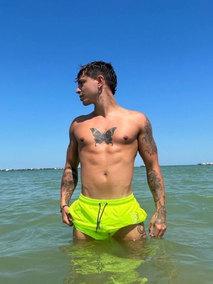 hotale.03 OnlyFans picture